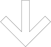 Down arrow image