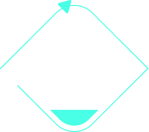 deployment